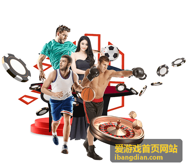 版本差异对照配图