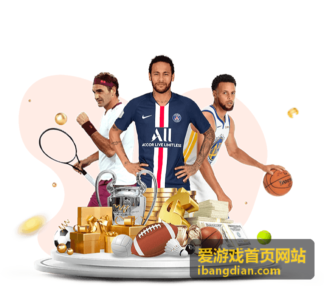 订单查询与到账异常处理入口示意