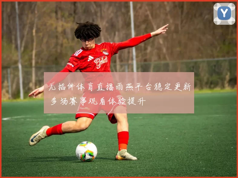 无插件体育直播雨燕平台稳定更新 多场赛事观看体验提升